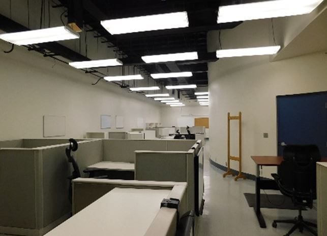 More Photos Of 347 W Main St, Clarksburg Office For Lease