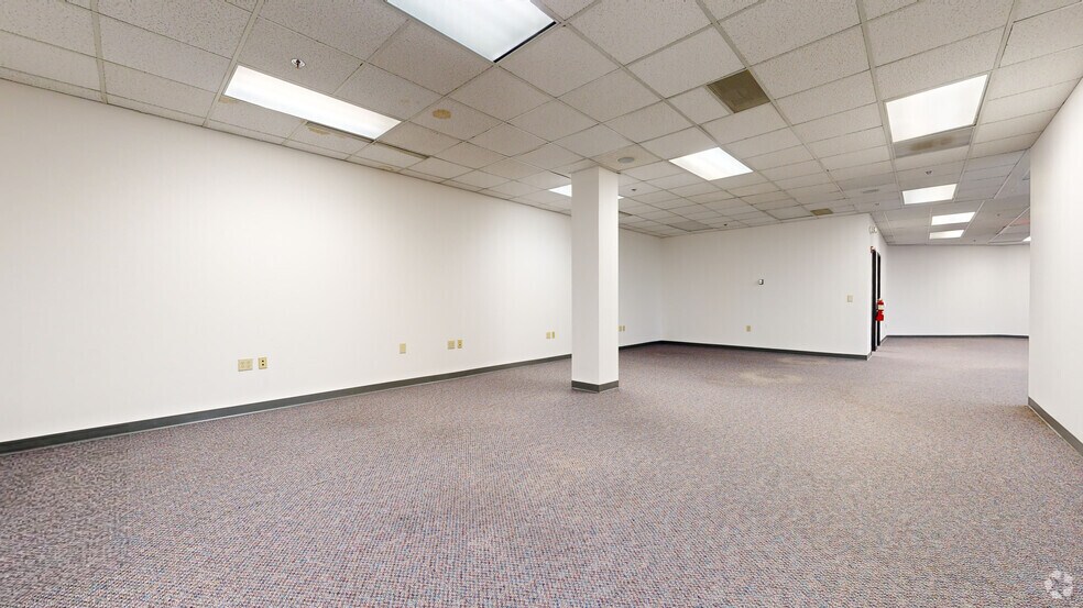 Photo of 3rd Floor Ste 350