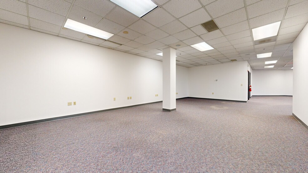 Photo of 3rd Floor Ste 350