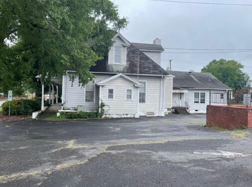 More Photos Of , Gastonia Unknown For Sale