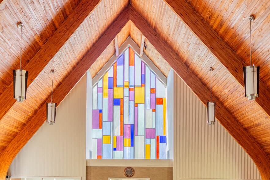 More Photos Of 412 McDonald St, Waycross Specialty For Sale