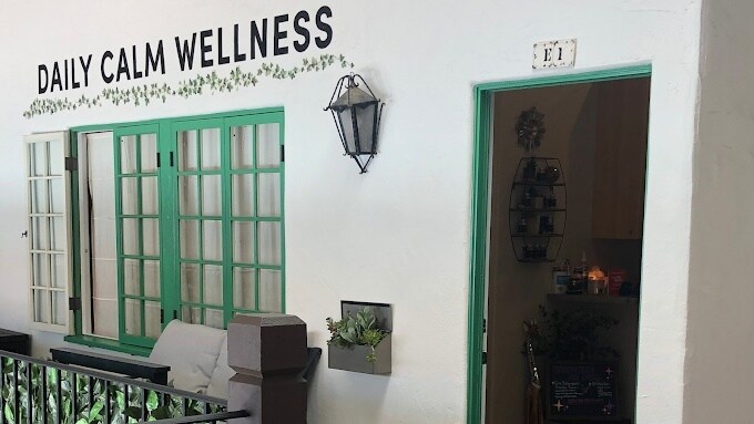 More Photos Of 23410 Civic Center Way, Malibu General Retail For Sale