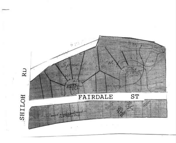 More Photos Of 102 N Shiloh Rd, Garland Office For Lease