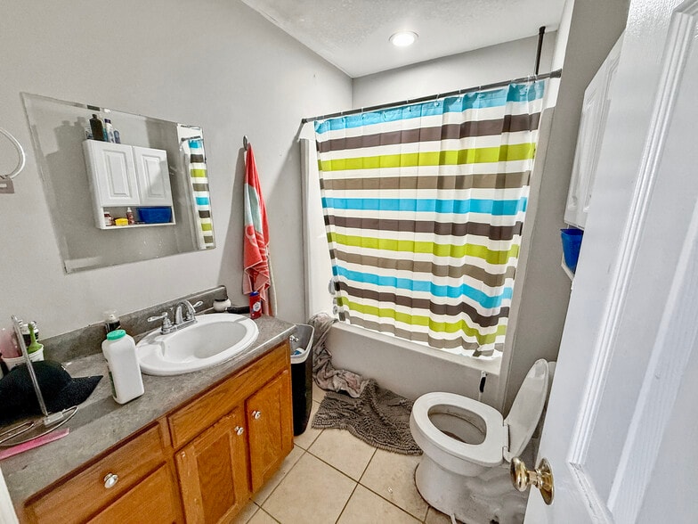 More Photos Of 156 Dudley Ln, Owens Cross Roads Apartments For Sale