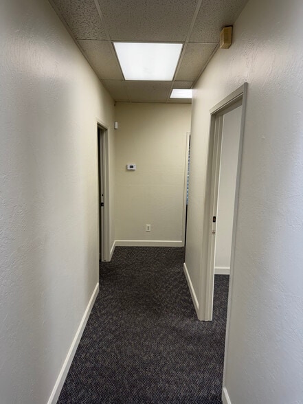 More Photos Of 2087 Grand Canal Blvd, Stockton Medical For Lease