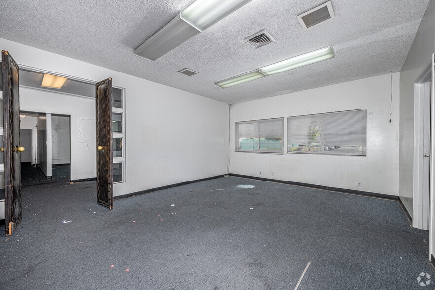 More Photos Of 1467 Lidcombe Ave, South El Monte Unknown For Lease