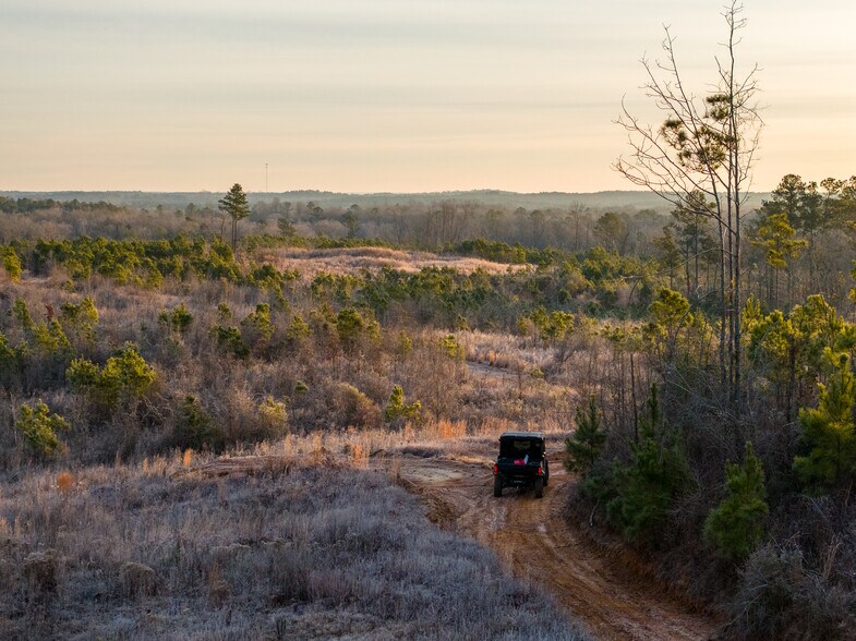 More Photos Of Jug Factory Road, Wetumpka Land For Sale