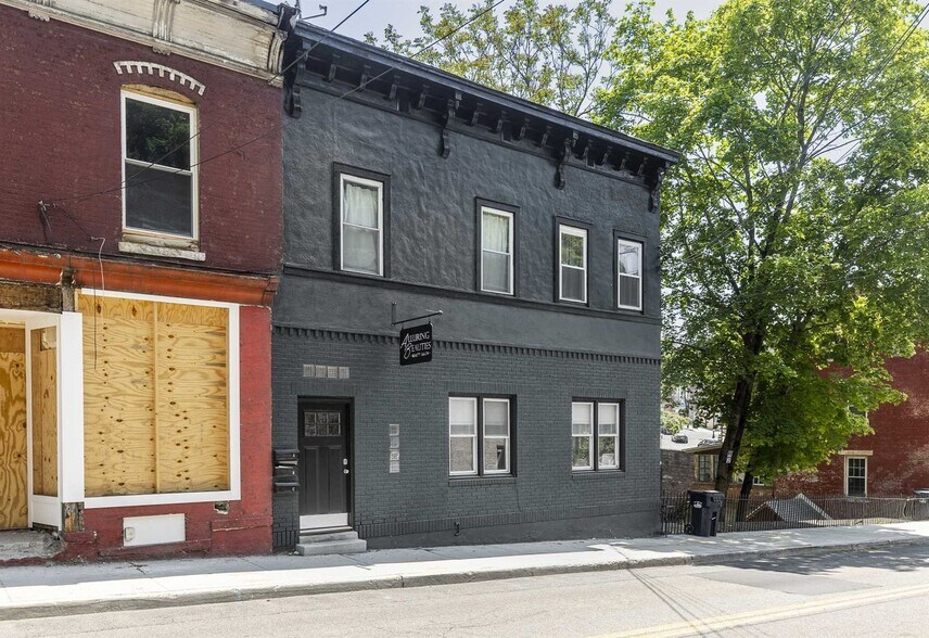 More Photos Of 2674 W Main St, Wappingers Falls Apartments For Lease