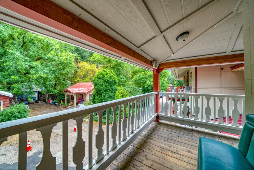 More Photos Of 14785 Belden Town rd, Belden Hotel For Sale
