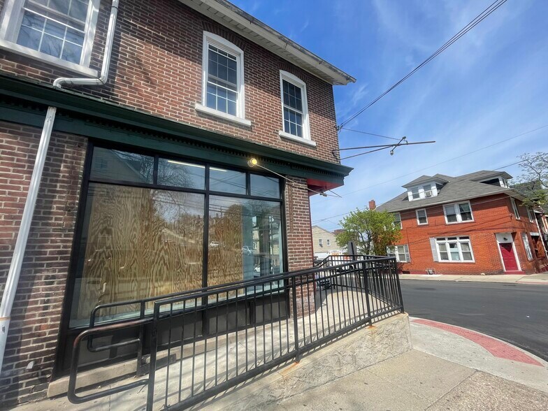 More Photos Of 836 E 5th St, Bethlehem Storefront Retail Office For Lease