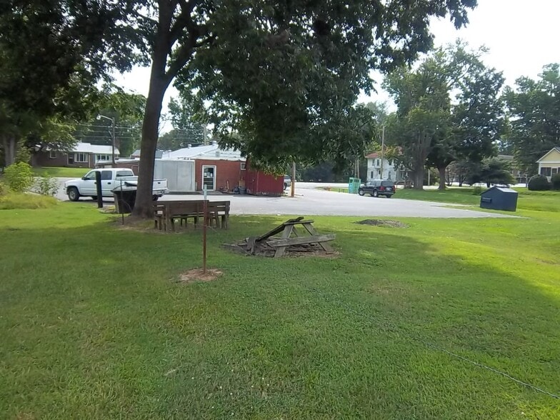 More Photos Of Highway 41 N, Adams Land For Sale