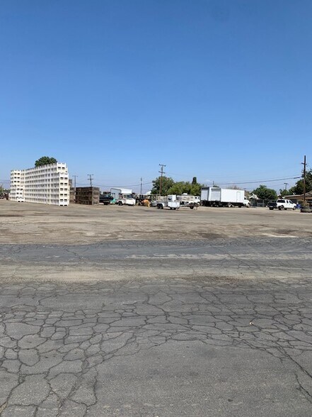 More Photos Of 10537 Boone Dr, Sultana Refrigeration Cold Storage For Sale