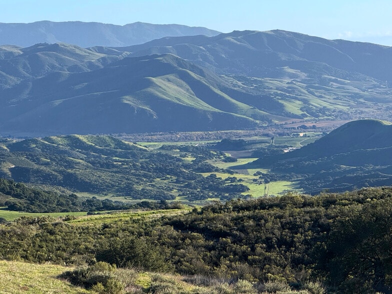 More Photos Of 1701 246 hwy, Buellton Land For Sale
