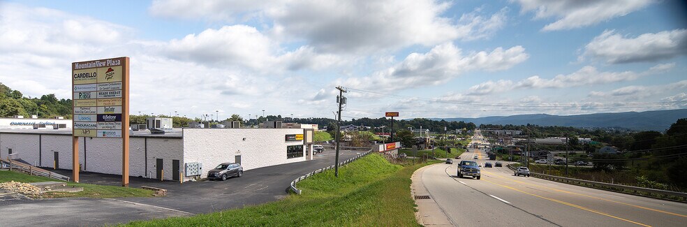 More Photos Of 110 Daniel Dr, Uniontown Unknown For Lease