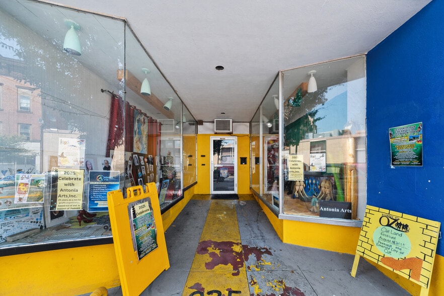 More Photos Of 925 South St, Peekskill Office For Sale