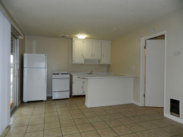 More Photos Of 3441-3445 Altos Ave, Sacramento Apartments For Sale