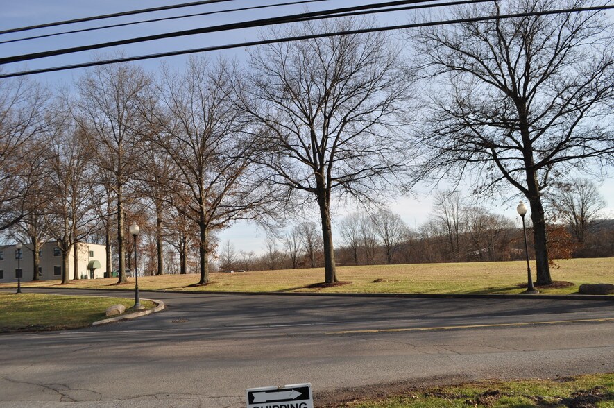 More Photos Of 940 E Main St, Schuylkill Haven Land For Sale