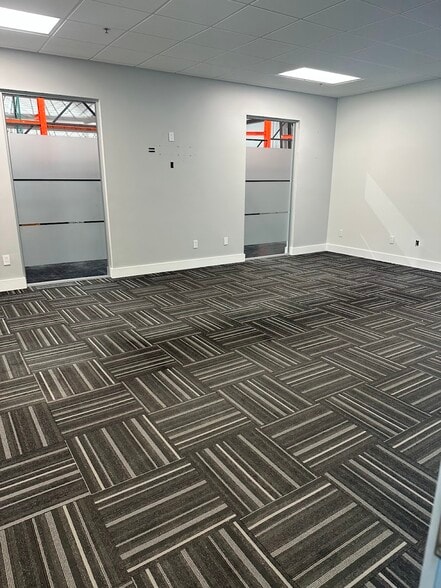 More Photos Of 161 Commerce Rd, Boynton Beach Warehouse For Sale