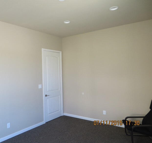 More Photos Of 318 W FM 544, Murphy Medical For Sale