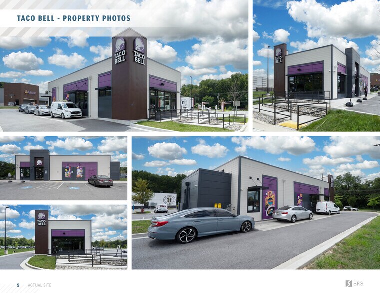 More Photos Of , Fort Washington General Retail For Sale