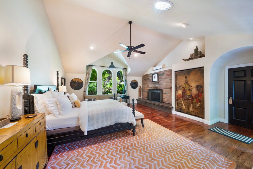 More Photos Of 9000 Highway 128, Philo Hotel For Sale