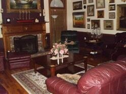 More Photos Of 5415 Highway 21, Atmore Hospitality For Sale