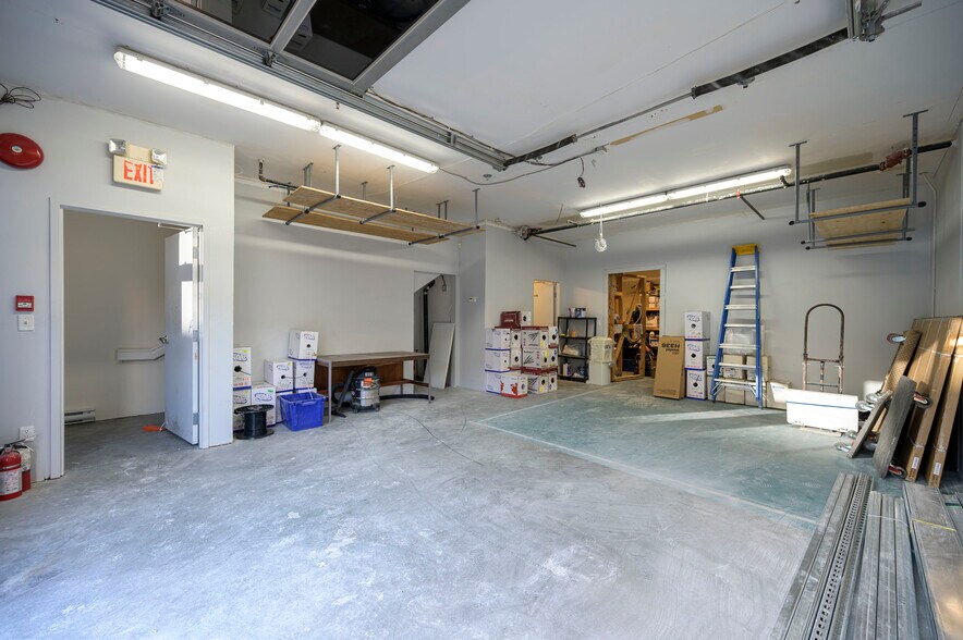 More Photos Of 12500 Horseshoe Way, Richmond Light Distribution For Lease