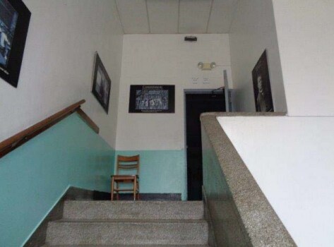 More Photos Of 1028 W Barnes Ave, Lansing Schools For Sale