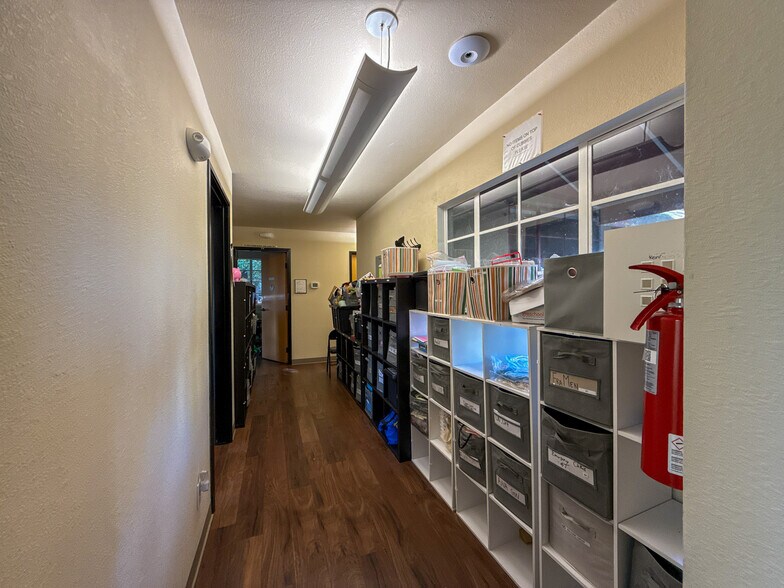 More Photos Of 534 B St, Santa Rosa Medical For Sale