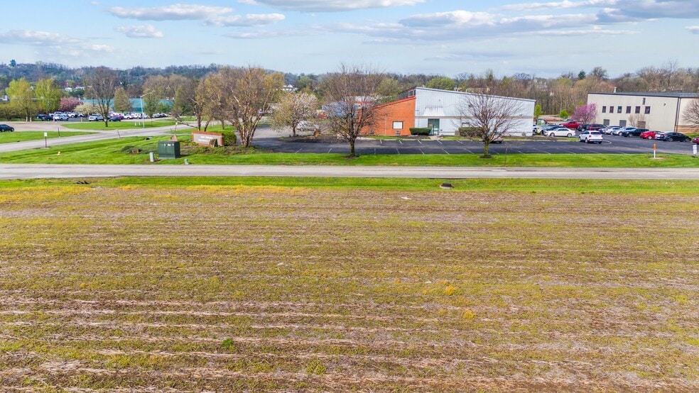 More Photos Of 1 Minger Drive, Greendale Land For Sale