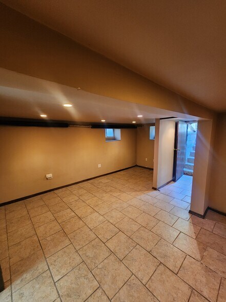 More Photos Of 6112 56th Dr, Maspeth Multifamily For Sale