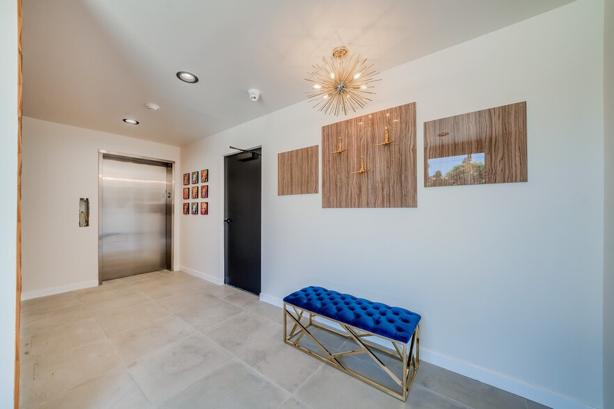 More Photos Of 7018 Alabama Ave, Canoga Park Apartments For Sale