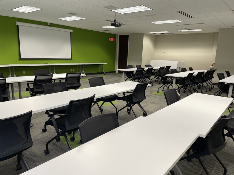More Photos Of 11492 Bluegrass Pky, Louisville Office For Lease