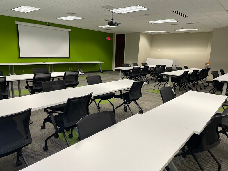 More Photos Of 11492 Bluegrass Pky, Louisville Office For Lease