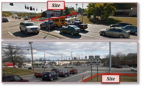 More Photos Of 66 Middlebush Rd, Wappingers Falls Medical For Sale