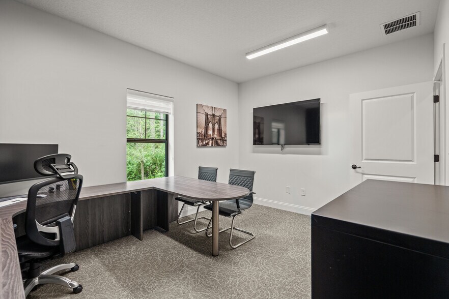 More Photos Of 430-436 Paseo Reyes Dr, Saint Augustine Medical For Sale
