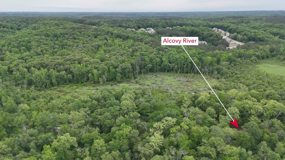 More Photos Of 0 Bullock Bridge Rd, Monroe Land For Sale