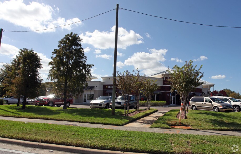 More Photos Of E Bay Dr, Clearwater Unknown For Lease