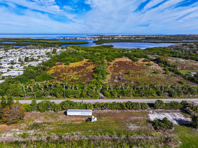 More Photos Of 2817 Gulf City Rd, Ruskin Land For Sale