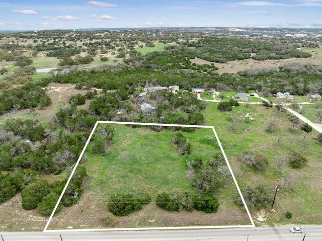 More Photos Of 5303 Bell Springs Rd, Dripping Springs Land For Sale