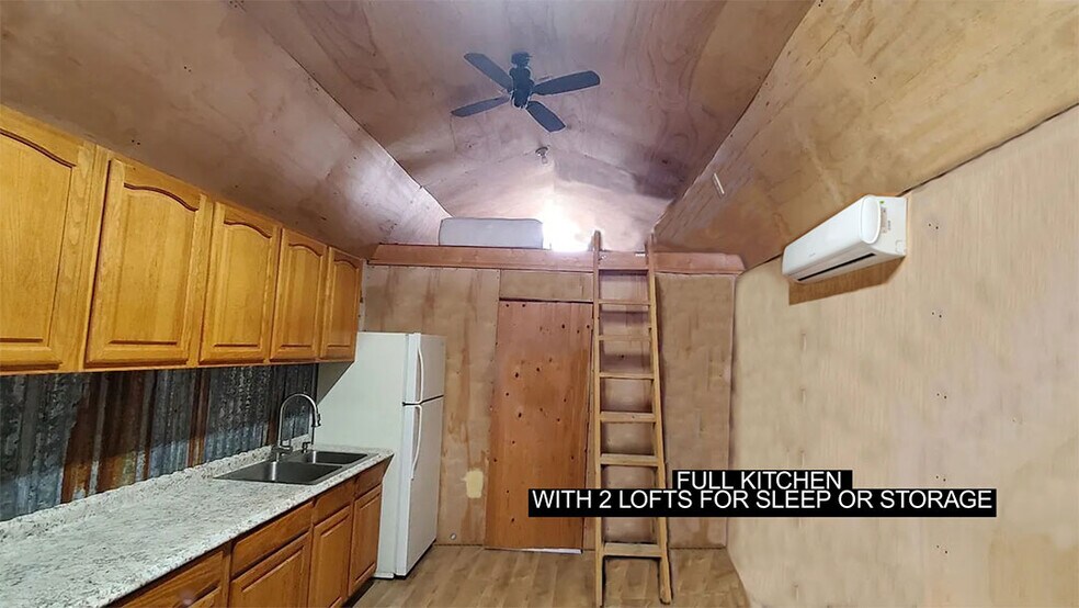 More Photos Of 13915 US 70, Fort Thomas Land For Sale