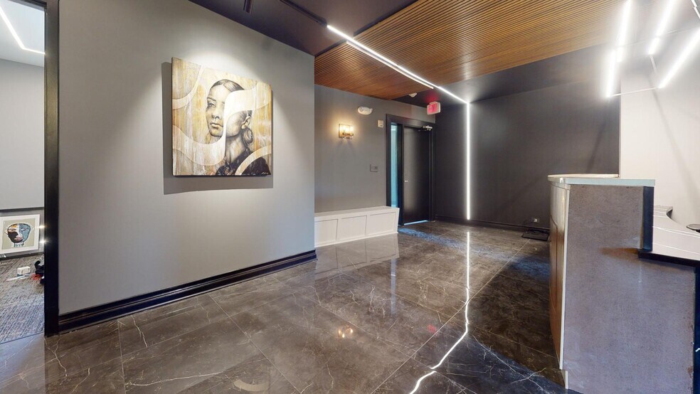 More Photos Of 1 American Way, Elgin Medical For Sale