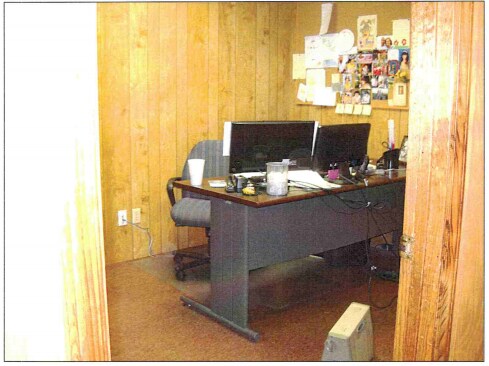 More Photos Of 339 City Lake Rd, Lexington Truck Terminal For Lease