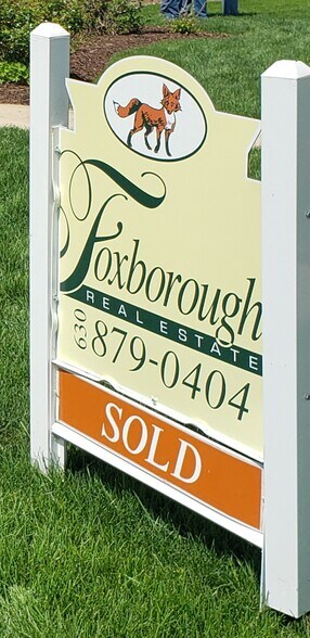 More Photos Of 330-342 McKee St, Batavia Light Manufacturing For Lease