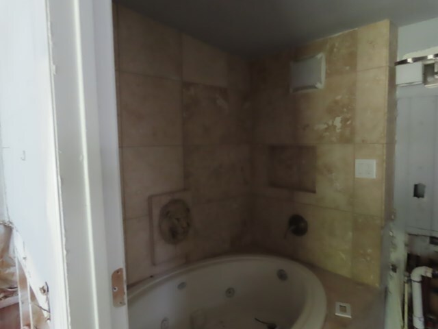 More Photos Of 521 Drury Ln, Punta Gorda Apartments For Sale
