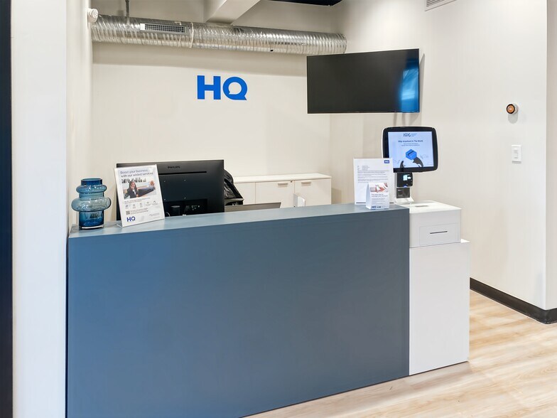 More Photos Of 16102 Chagrin Blvd, Shaker Heights Coworking Space