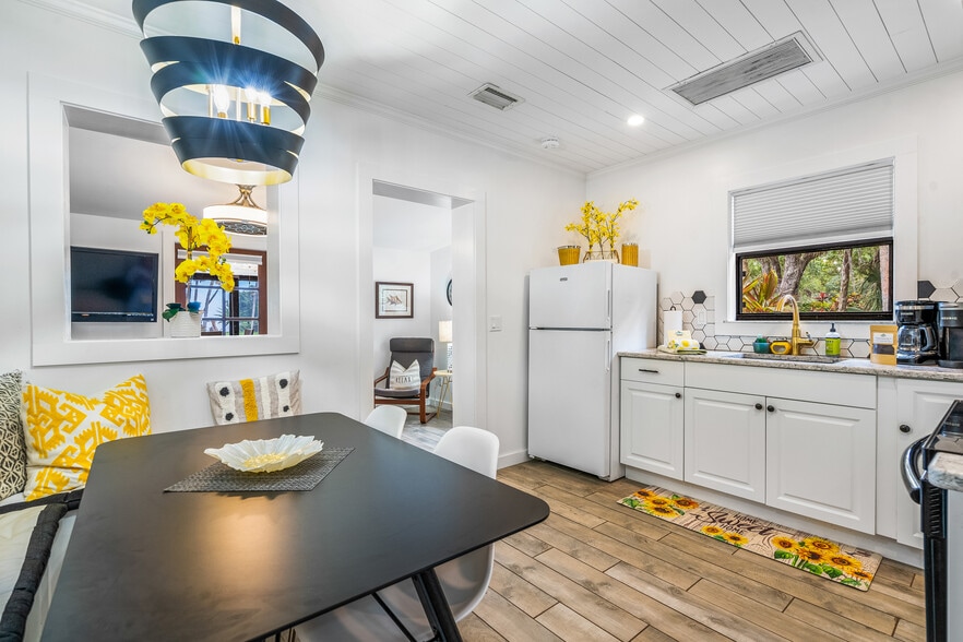 More Photos Of 11450 S Indian River Dr, Sebastian Hotel For Sale