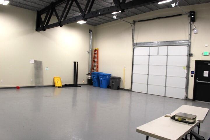 More Photos Of 711 Summer St, Eureka Storefront For Sale