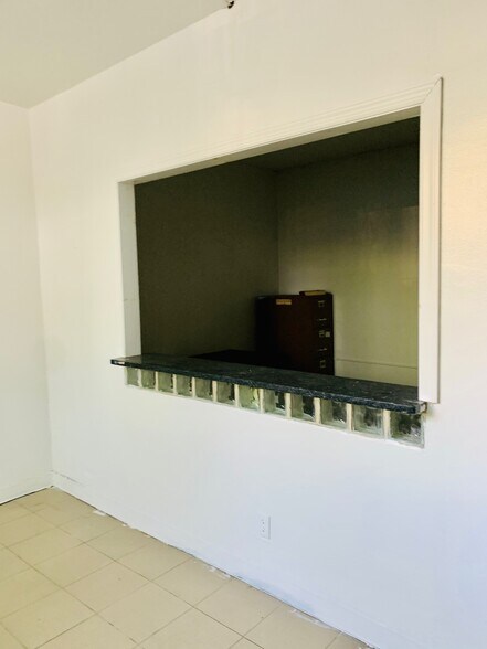 More Photos Of 1710 Cortelyou Rd, Brooklyn Apartments For Lease