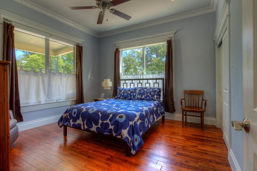 More Photos Of , Austin Unknown For Sale